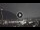 Webcam in Como, 13.5 km