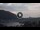 Webcam in Como, 5.4 km