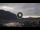 Webcam in Como, 5.4 km