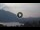 Webcam in Como, 26.4 km