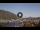 Webcam in Como, 10.4 mi away
