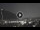 Webcam in Como, 7.5 mi away