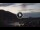 Webcam in Como, 7.5 mi away