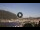 Webcam in Como, 26.6 km entfernt
