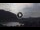 Webcam in Como, 26.6 km entfernt