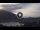 Webcam in Como, 22.5 km entfernt