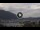Webcam in Como, 26.8 km entfernt