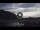 Webcam in Como, 26.4 km entfernt