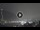 Webcam in Como, 1 mi away