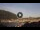Webcam in Como, 26.6 km
