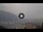 Webcam in Como, 19.3 km