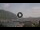 Webcam in Como, 0.4 mi away
