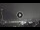 Webcam in Como, 2.6 km entfernt