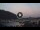 Webcam in Como, 26.6 km