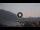 Webcam in Como, 27.9 km entfernt