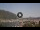 Webcam in Como, 7.5 mi away
