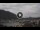 Webcam in Como, 8.7 mi away