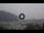Webcam in Como, 10.3 mi away