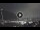 Webcam in Como, 5.1 km entfernt