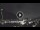 Webcam in Como, 19.3 km entfernt