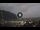 Webcam in Como, 27 km entfernt
