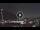 Webcam in Como, 2.9 km entfernt