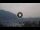 Webcam in Como, 27 km