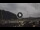 Webcam in Como, 22 km entfernt