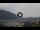 Webcam in Como, 9.1 mi away