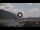 Webcam in Como, 19.3 km entfernt