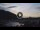 Webcam in Como, 16.2 km