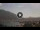 Webcam in Como, 19.6 km
