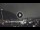 Webcam in Como, 9.7 mi away