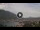 Webcam in Como, 10.4 mi away