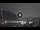 Webcam in Como, 20.3 km entfernt
