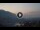 Webcam in Como, 2.1 mi away