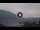 Webcam in Como, 23.7 km entfernt