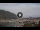 Webcam in Como, 7.5 mi away