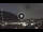 Webcam in Como, 1.1 km entfernt