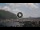Webcam in Como, 1.1 km