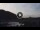 Webcam in Como, 7.5 mi away