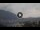 Webcam in Como, 9.1 mi away