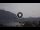 Webcam in Como, 26.4 km