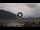 Webcam in Como, 26.4 km