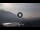 Webcam in Como, 5.4 km entfernt