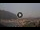 Webcam in Como, 0.4 mi away