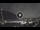Webcam in Como, 19.3 km