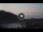 Webcam in Como, 16.2 km