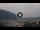 Webcam in Como, 7.5 mi away