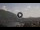 Webcam in Como, 4.8 mi away